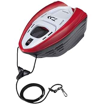71MT+mBBb5L._UF350,350_QL50_.jpg